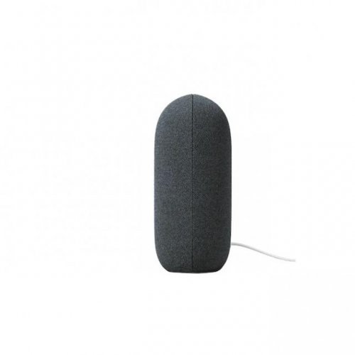 Преносими тонколони > Google Nest Audio GOOGLE-NEST-AUDIO,GA01586-ES (снимка 2)