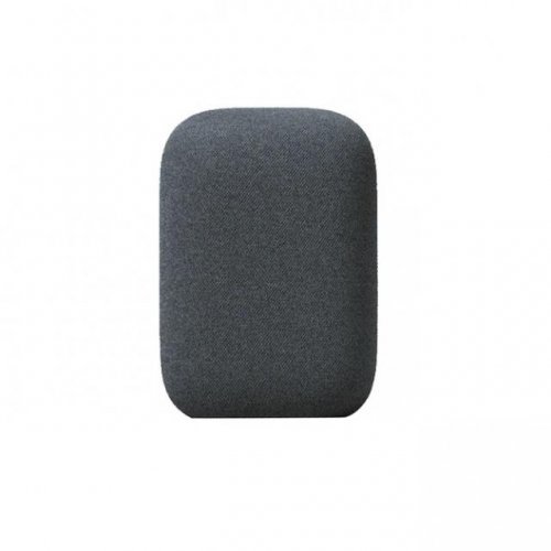 Преносими тонколони > Google Nest Audio GOOGLE-NEST-AUDIO,GA01586-ES (снимка 3)