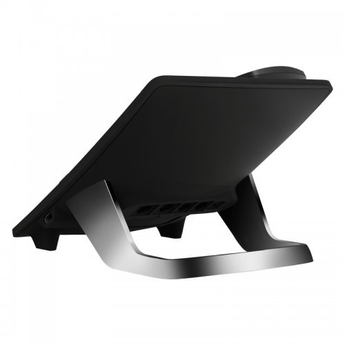 VoIP телефони > Fanvil H3 (снимка 3)