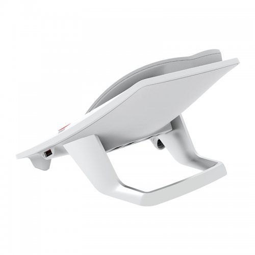 VoIP телефони > Fanvil H3 (снимка 3)