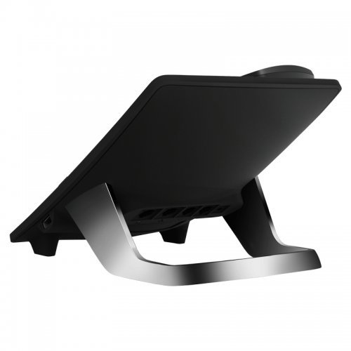 VoIP телефони > Fanvil H5 (снимка 3)