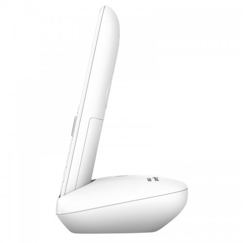 VoIP телефони > Gigaset E390 (снимка 4)