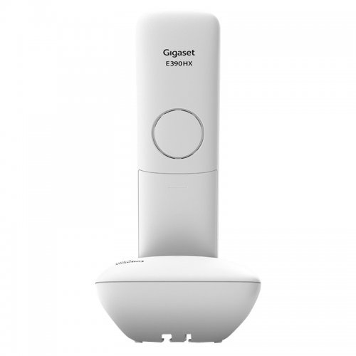 VoIP телефони > Gigaset E390 (снимка 5)