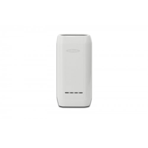 Мобилна батерия EDNET EDN-31883 (снимка 4)