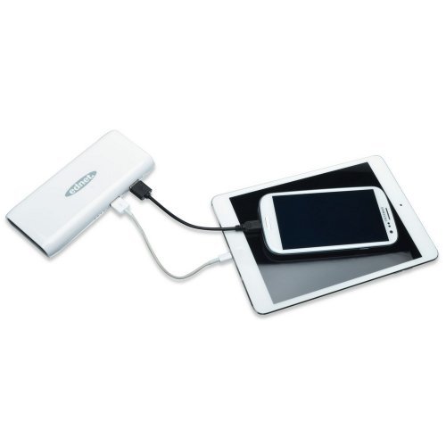 Мобилна батерия EDNET EDN-31883 (снимка 5)