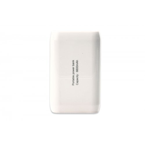 Мобилна батерия EDNET EDN-31883 (снимка 6)