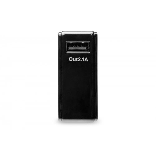 Мобилна батерия EDNET 31891 (снимка 2)