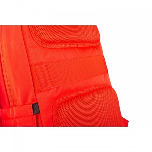 Чанта за лаптоп Tucano BKPHO-R (снимка 2)