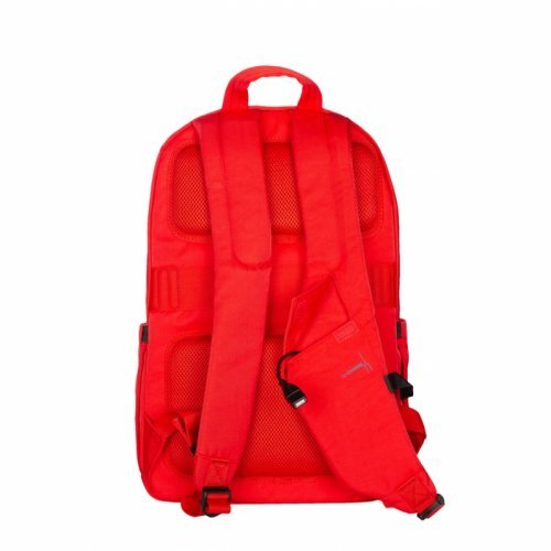 Чанта за лаптоп Tucano BKPHO-R (снимка 3)