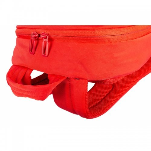 Чанта за лаптоп Tucano BKPHO-R (снимка 5)