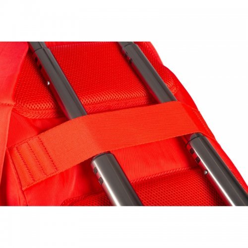 Чанта за лаптоп Tucano BKPHO-R (снимка 7)