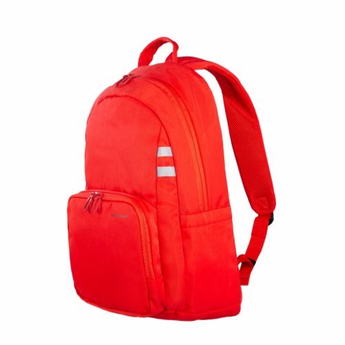 Чанта за лаптоп Tucano BKPHO-R (снимка 8)