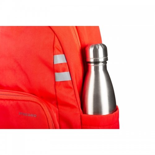 Чанта за лаптоп Tucano BKPHO-R (снимка 9)