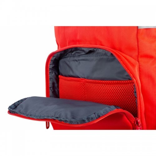 Чанта за лаптоп Tucano BKPHO-R (снимка 10)