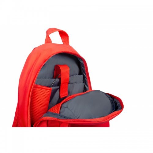 Чанта за лаптоп Tucano BKPHO-R (снимка 11)