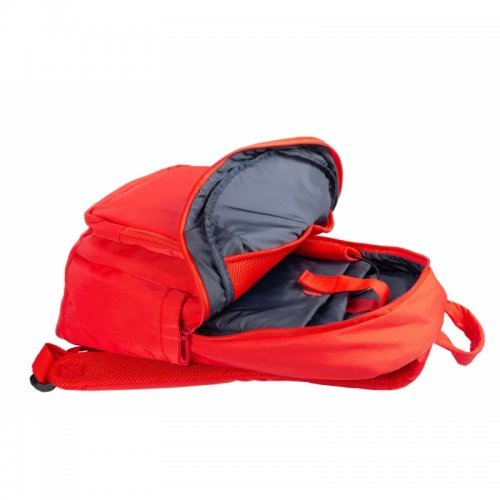 Чанта за лаптоп Tucano BKPHO-R (снимка 12)