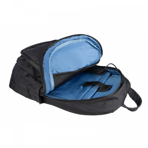 Чанта за лаптоп Tucano BKPHO-BK (снимка 7)