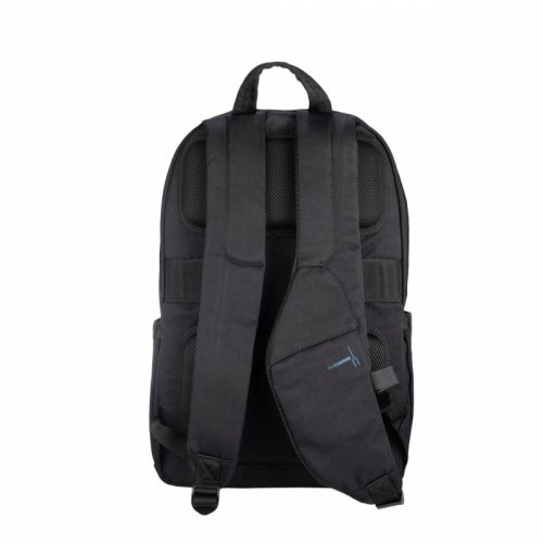 Чанта за лаптоп Tucano BKPHO-BK (снимка 9)