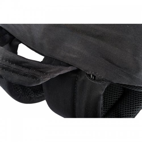 Чанта за лаптоп Tucano BKPHO-BK (снимка 10)