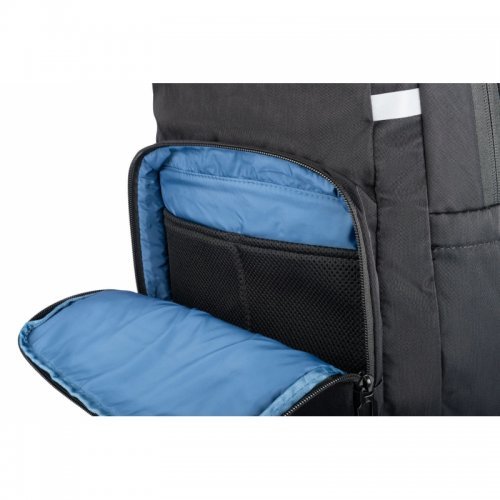 Чанта за лаптоп Tucano BKPHO-BK (снимка 11)