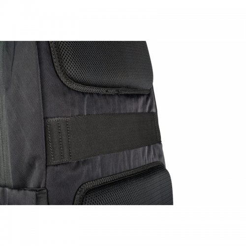 Чанта за лаптоп Tucano BKPHO-BK (снимка 12)