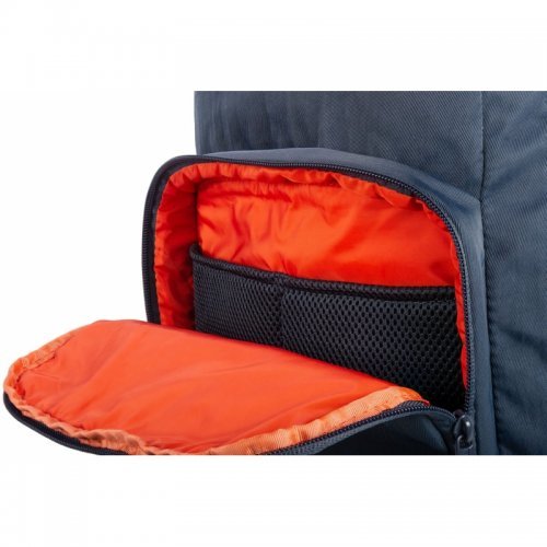 Чанта за лаптоп Tucano BKPHO-B (снимка 3)