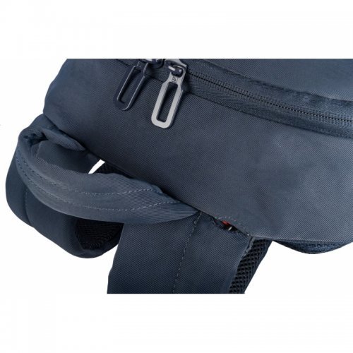 Чанта за лаптоп Tucano BKPHO-B (снимка 7)