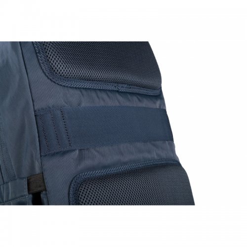 Чанта за лаптоп Tucano BKPHO-B (снимка 9)