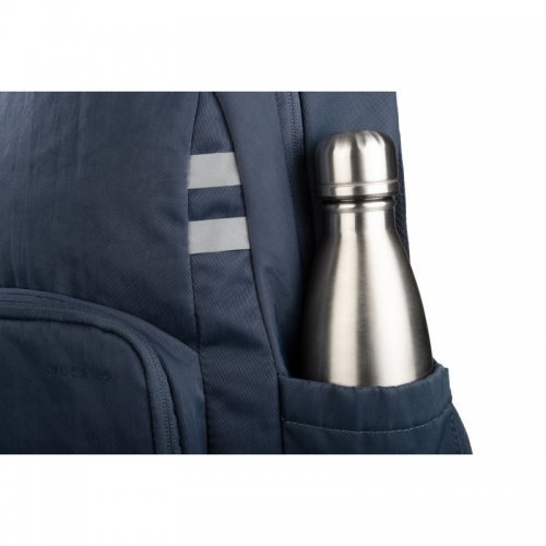 Чанта за лаптоп Tucano BKPHO-B (снимка 10)