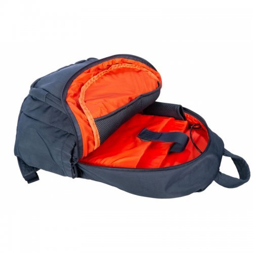 Чанта за лаптоп Tucano BKPHO-B (снимка 11)