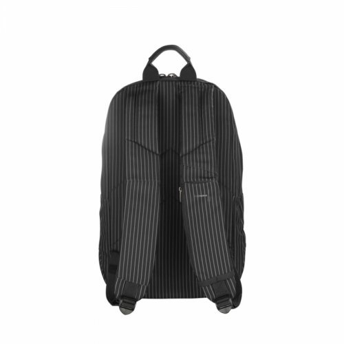 Чанта за лаптоп Tucano BKMAG15-GS (снимка 2)