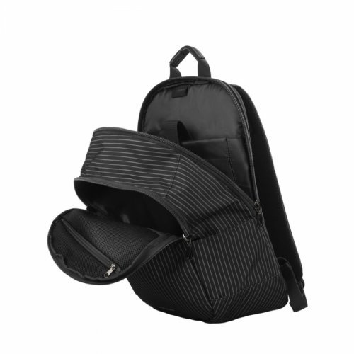 Чанта за лаптоп Tucano BKMAG15-GS (снимка 3)