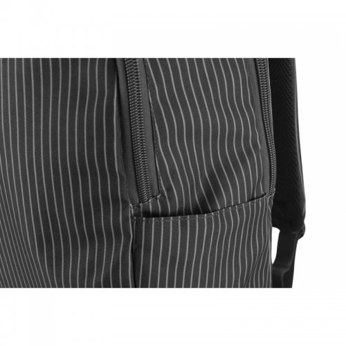 Чанта за лаптоп Tucano BKMAG15-GS (снимка 5)