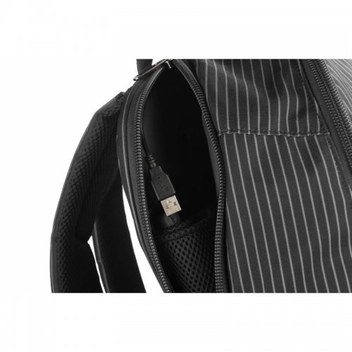 Чанта за лаптоп Tucano BKMAG15-GS (снимка 6)