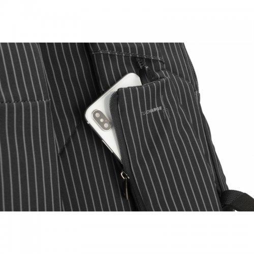 Чанта за лаптоп Tucano BKMAG15-GS (снимка 7)