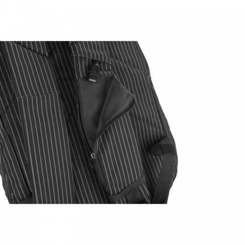 Чанта за лаптоп Tucano BKMAG15-GS (снимка 8)