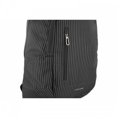 Чанта за лаптоп Tucano BKMAG15-GS (снимка 9)