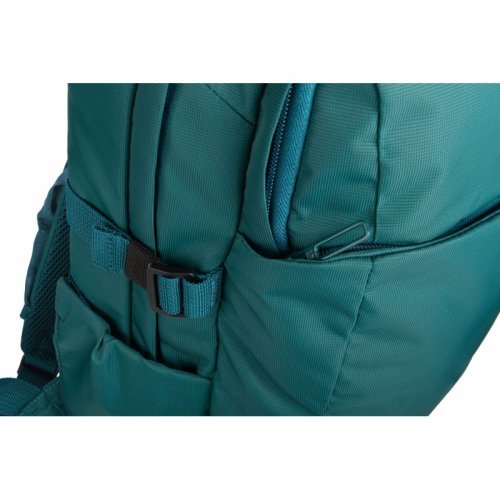 Чанта за лаптоп Tucano BKBRA-B (снимка 7)