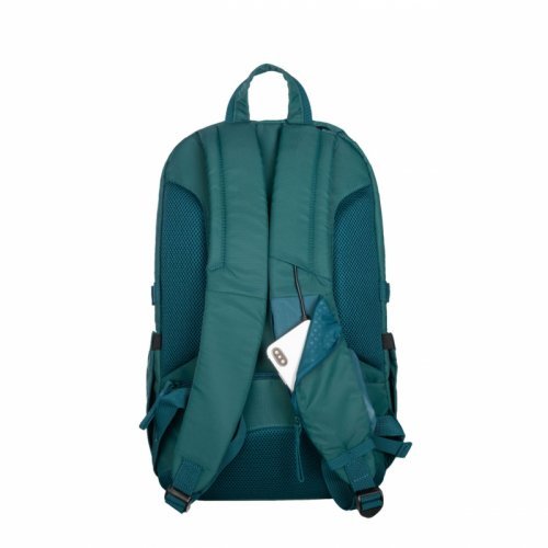 Чанта за лаптоп Tucano BKBRA-B (снимка 8)