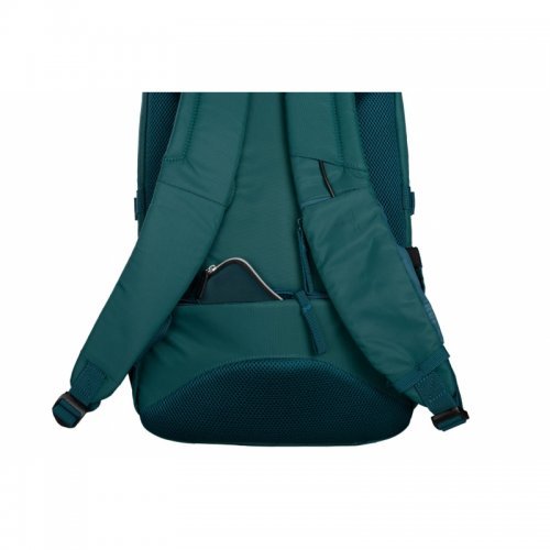 Чанта за лаптоп Tucano BKBRA-B (снимка 9)