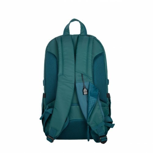 Чанта за лаптоп Tucano BKBRA-B (снимка 10)