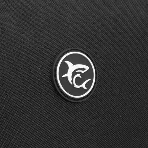 Чанта за лаптоп White Shark GBP-007 (снимка 2)