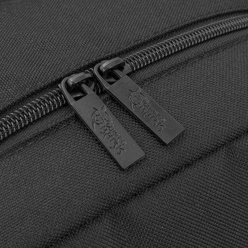 Чанта за лаптоп White Shark GBP-007 (снимка 5)