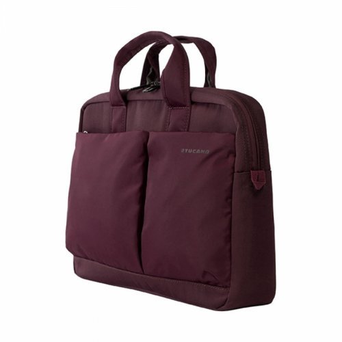 Чанта за лаптоп Tucano BPB1314-BX (снимка 2)