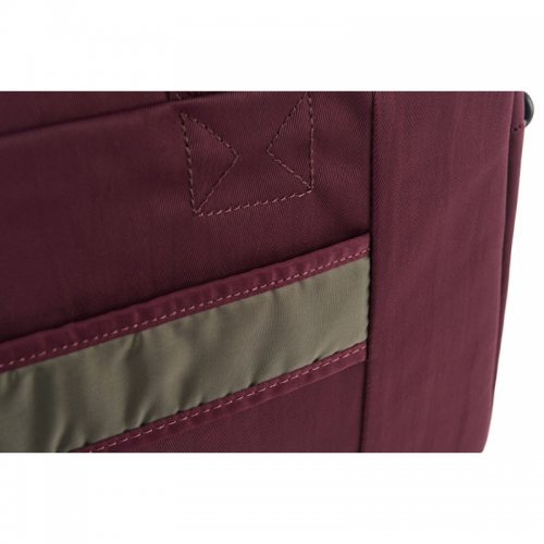 Чанта за лаптоп Tucano BPB1314-BX (снимка 3)