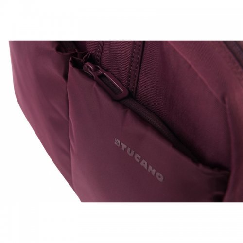 Чанта за лаптоп Tucano BPB1314-BX (снимка 4)