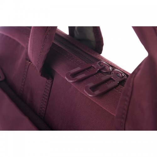 Чанта за лаптоп Tucano BPB1314-BX (снимка 5)