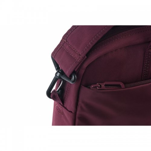 Чанта за лаптоп Tucano BPB1314-BX (снимка 6)