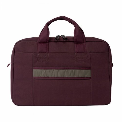 Чанта за лаптоп Tucano BPB1314-BX (снимка 8)