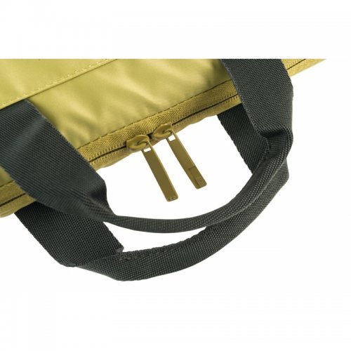 Чанта за лаптоп Tucano BFML1314-VA (снимка 6)